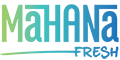 Mahana Fresh