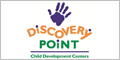 Discovery Point
