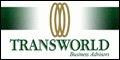Transworld Business Advisors