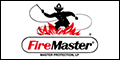 FireMaster