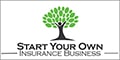 Insurance