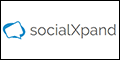 SocialXpand