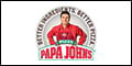 Papa John's