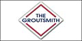 Groutsmith