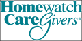 Homewatch CareGivers