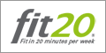 fit20