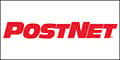 PostNet