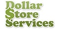Dollar Store Services