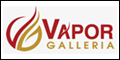 Vapor Galleria
