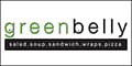 Greenbelly