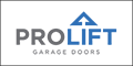 ProLift Garage Doors