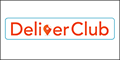 DeliverClub