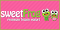 sweetFrog