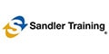 Sandler Training