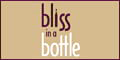 Bliss in a Bottle