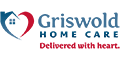 Griswold Home Care