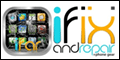 iFixandRepair
