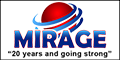 Mirage