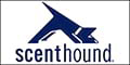 Scenthound