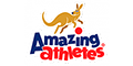 Amazing Athletes