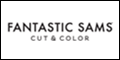 Fantastic Sams