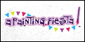A Painting Fiesta Studio