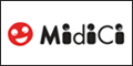 Midici Pizza