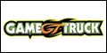 The GameTruck, LLC