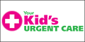 Your Kid's Urgent Care