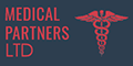 Medical Partners, Ltd.