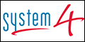 System4