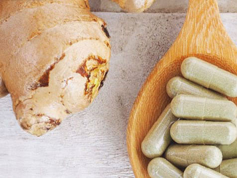 Health Factor Weight Loss Slider 4