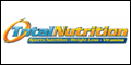 Total Nutrition Superstores®