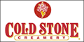 Cold Stone Creamery