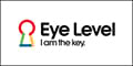 Eye Level