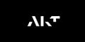AKT