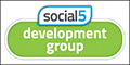 Social5 Development Group