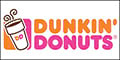 Dunkin' Donuts