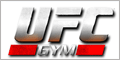 UFC GYM