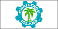 Challenge Island