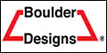Boulder Designs