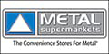 Metal Supermarkets