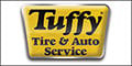 Tuffy Tire & Auto Service Centers