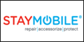 Staymobile