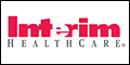 Interim HealthCare Logo