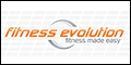 Fitness Evolution