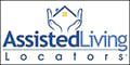 Assisted Living Locators