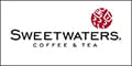 Sweetwaters Coffee & Tea