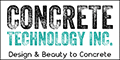 Concrete Technology Southeast