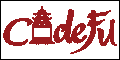 CodeFu: Coding for Kids